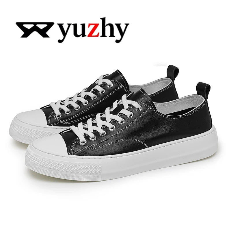 Men Shoes Sneakers Male Tenis Luxury Mens Casual Trainer Race