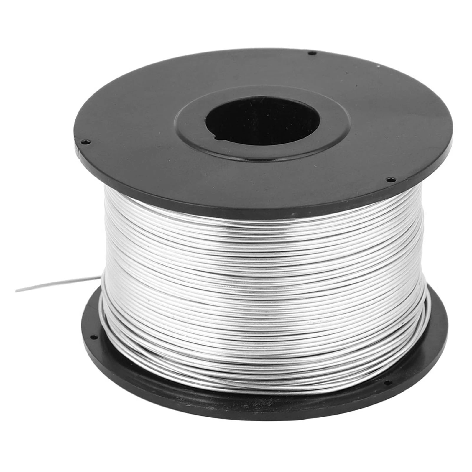 Tying Wire Steel Tie 110m Automatic Machine