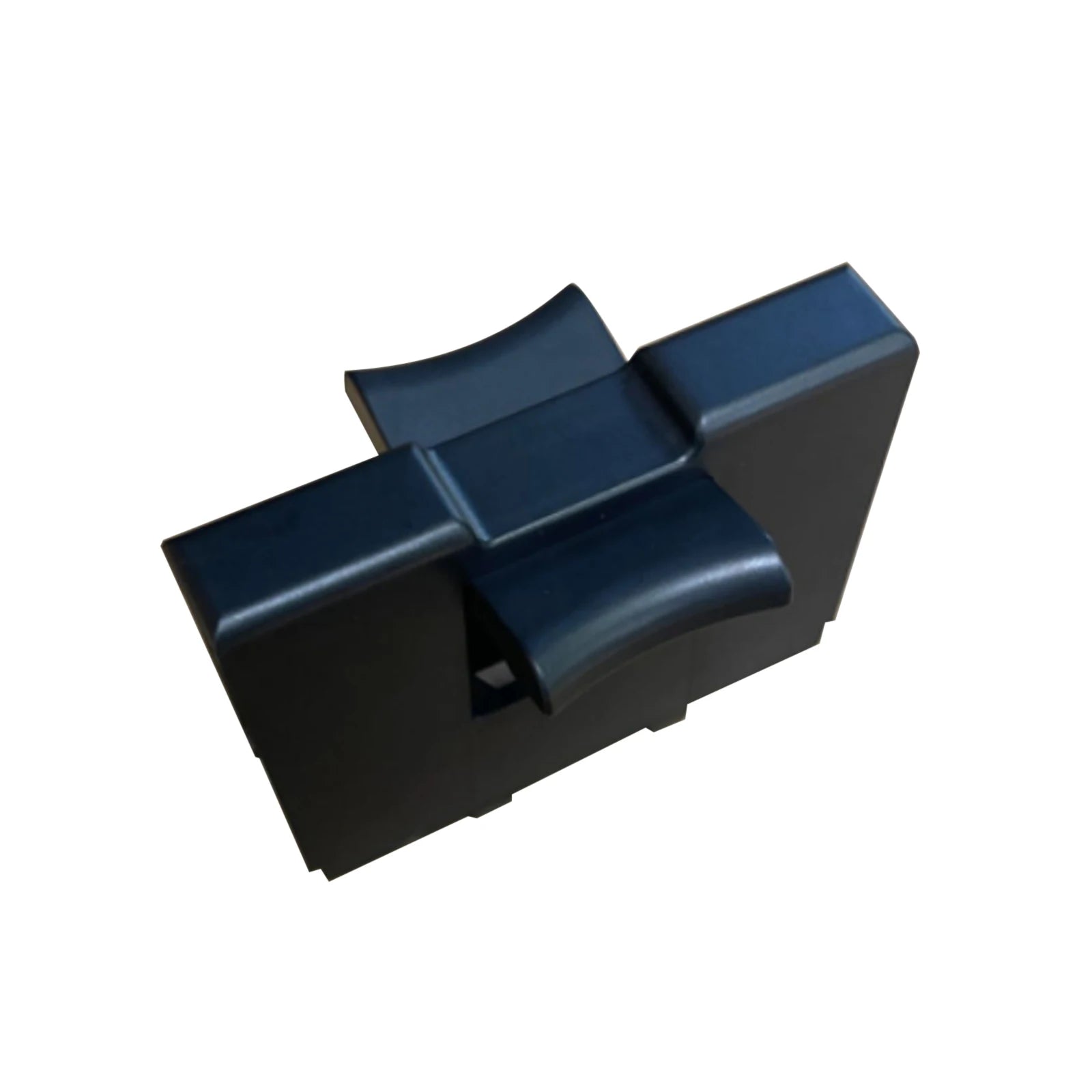 Subaru Car Center Console Cup Holder Insert Divider 92118AJ000