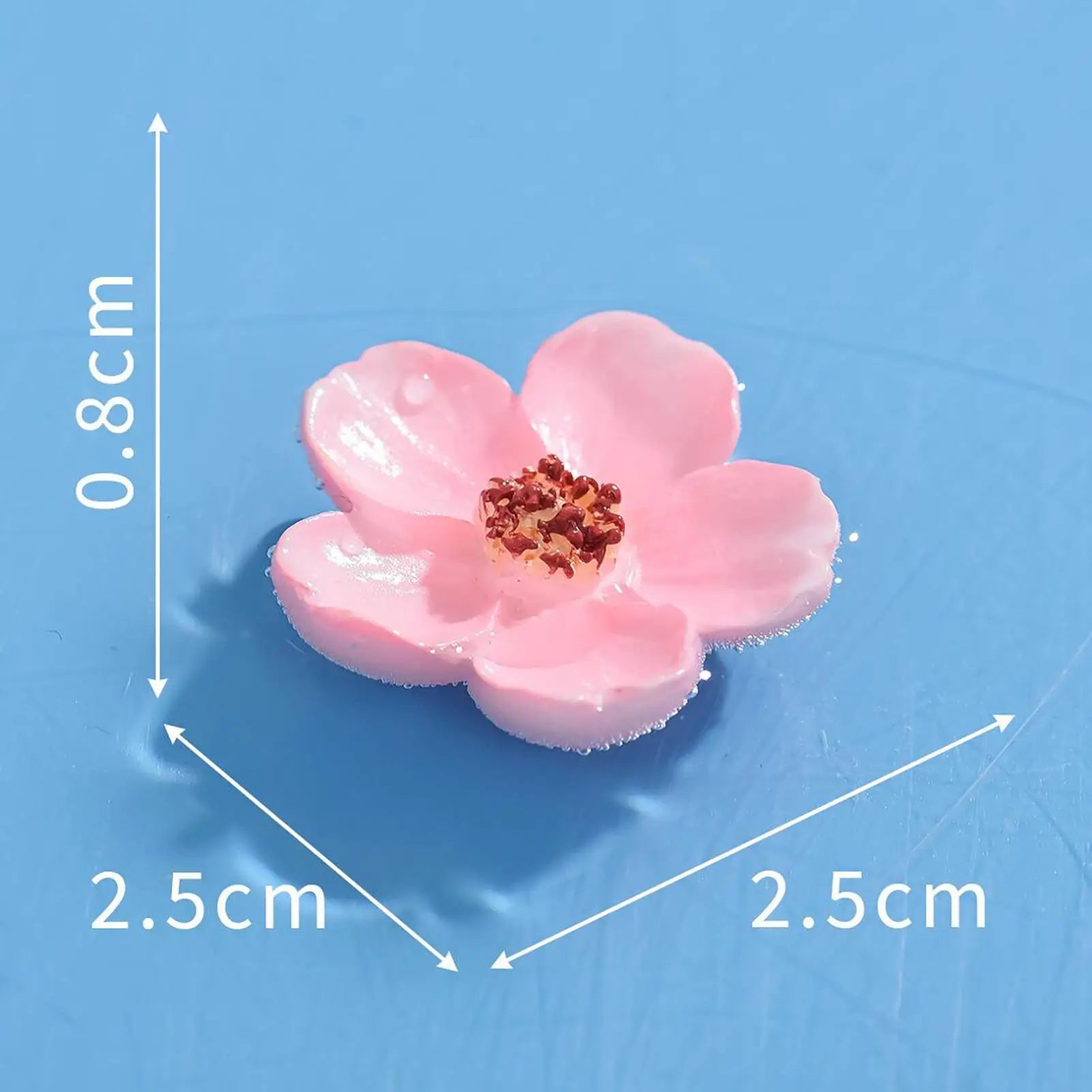 Bee Baths Garden 8 Resin Drinking Floating Waterer Drinker Pollinator