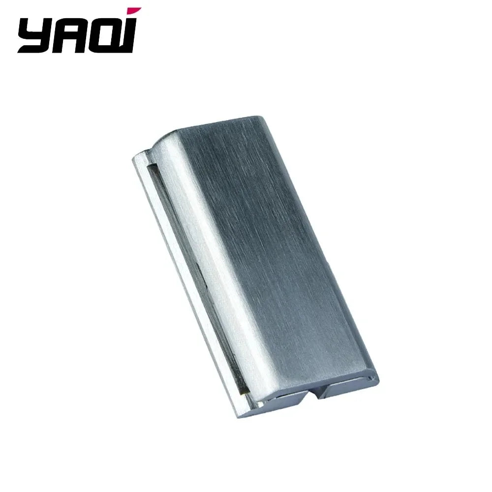 2026 Flash Sale Yaqi Top Selling Tile 316 Stainless Steel Safety Razor Head For Boyfriend's Gift Zpaxo SRH043