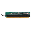PCIE16 Riser Card Fit Workstation M90q M950q PCI Express 16x