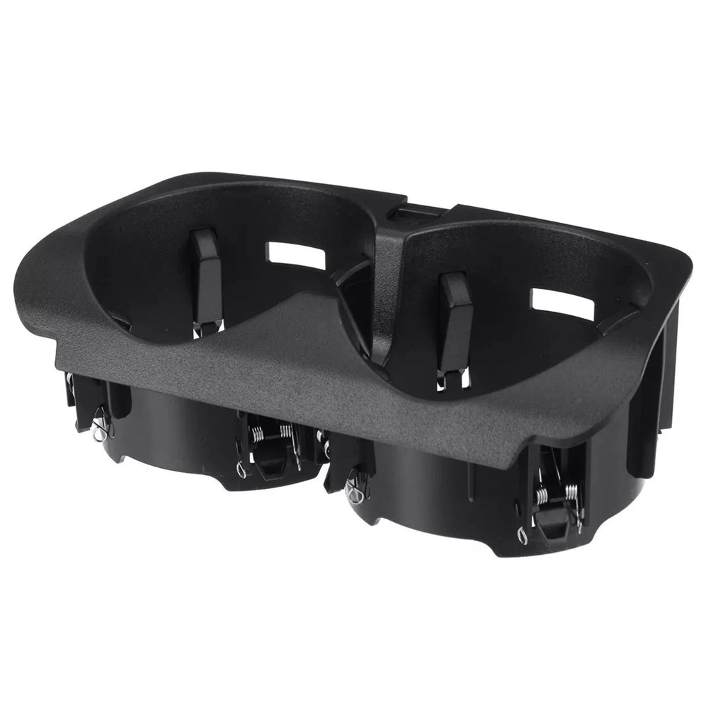 Vehicle Center Console Insert Drinks Cup Holder Mercedes-benz W205