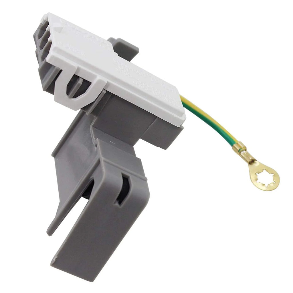 WP8318084 Washing Machine Lid Switch 8318084 Whirlpool Kenmore Roper