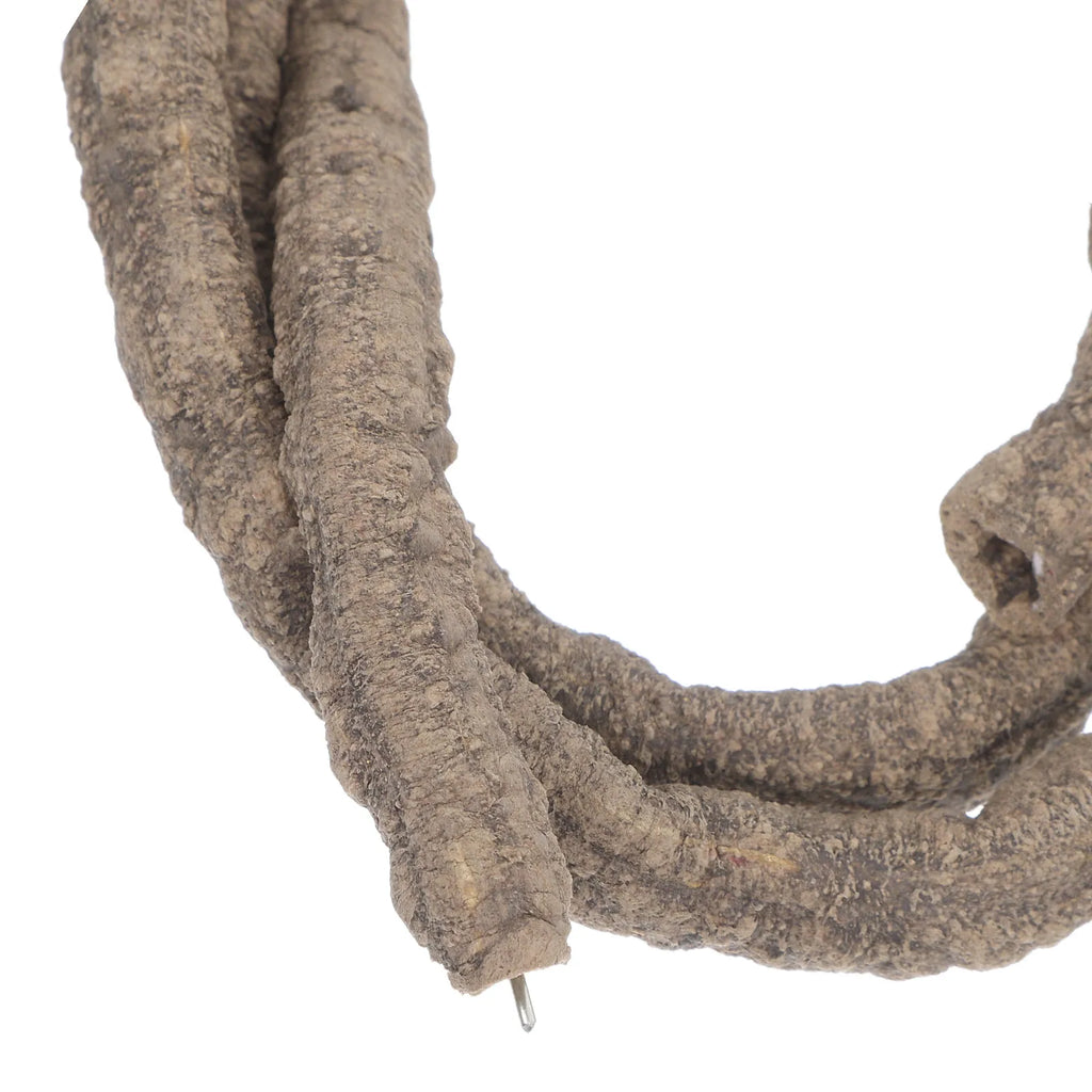 Artificial Climbing Vine Reptile Vines 10mmx100cm Realistic Jungle