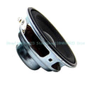 5W 4Ohm Internal Speaker Powerful 52mm 5W Bass Speaker Full Frequency Sound Enjoy Clear & Crisp Sound Durable Zpaxo China Mainland