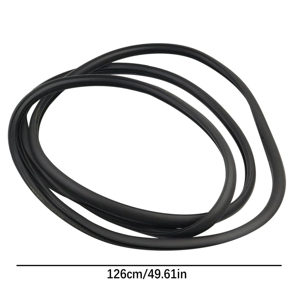 GMC Sierra Yukon 22815954 Car Sunroof Weatherstrip Glass Seal Gasket