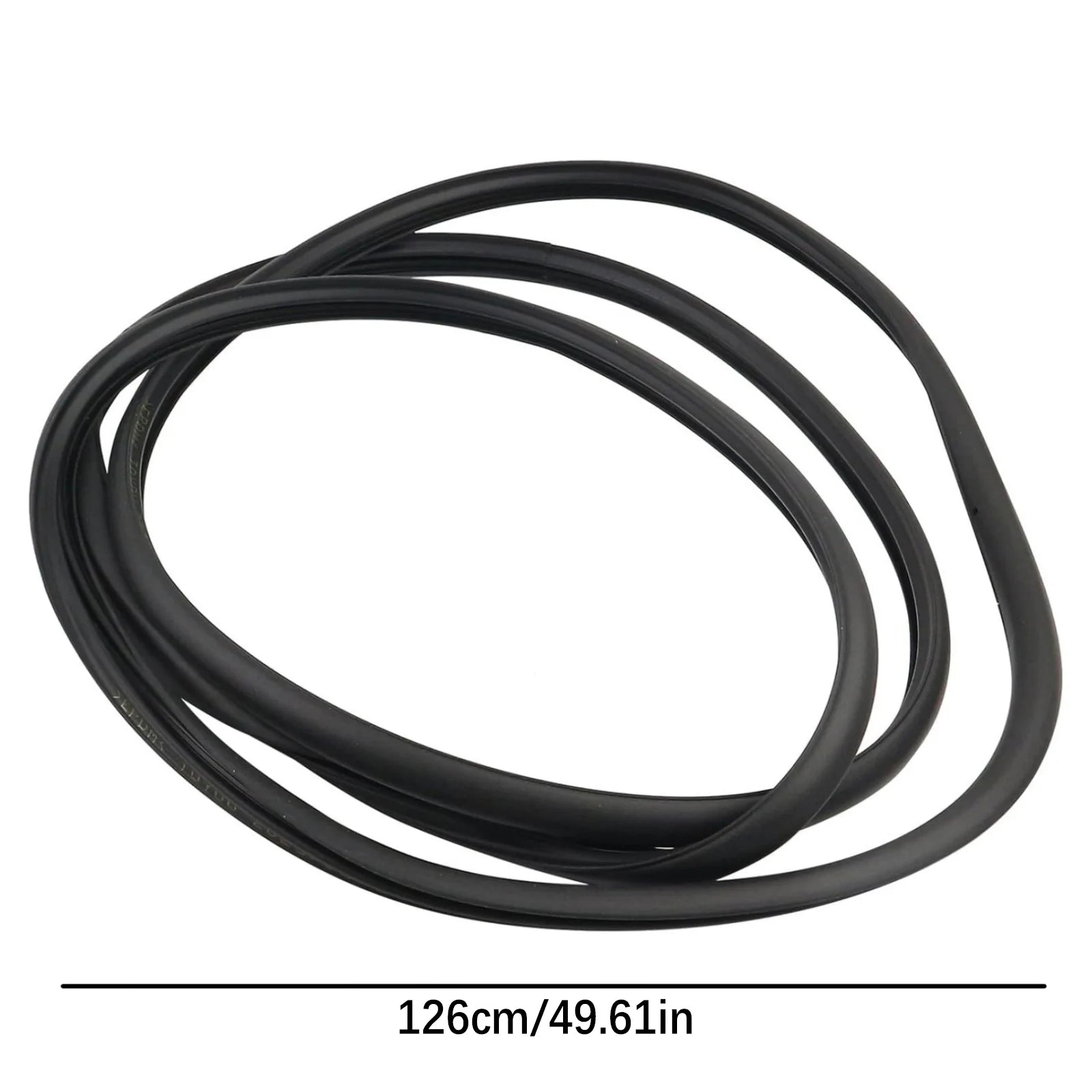 GMC Sierra Yukon 22815954 Car Sunroof Weatherstrip Glass Seal Gasket