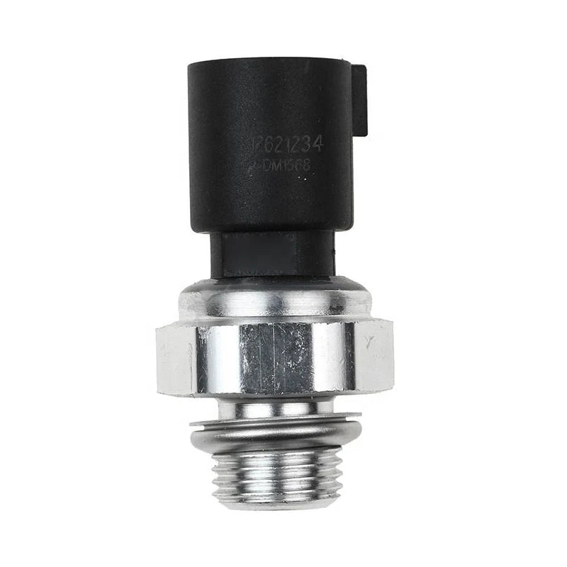 GM Engine Oil Pressure Sensor 12673134 | 2008–2019 Chevy GMC