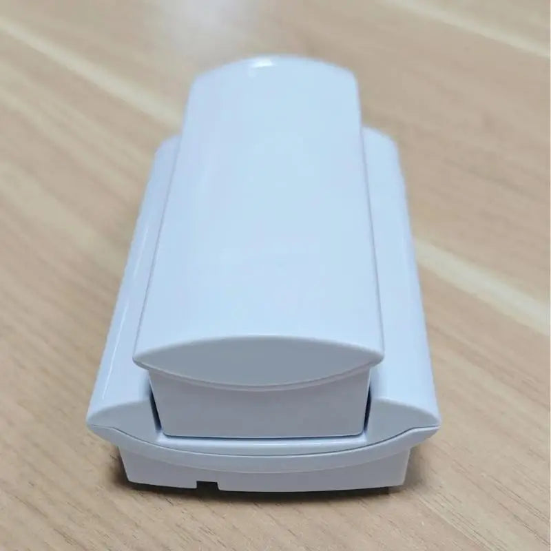 652F Corded Phone Wall Mountable Telephone Desktop Fixed Landline Zpaxo