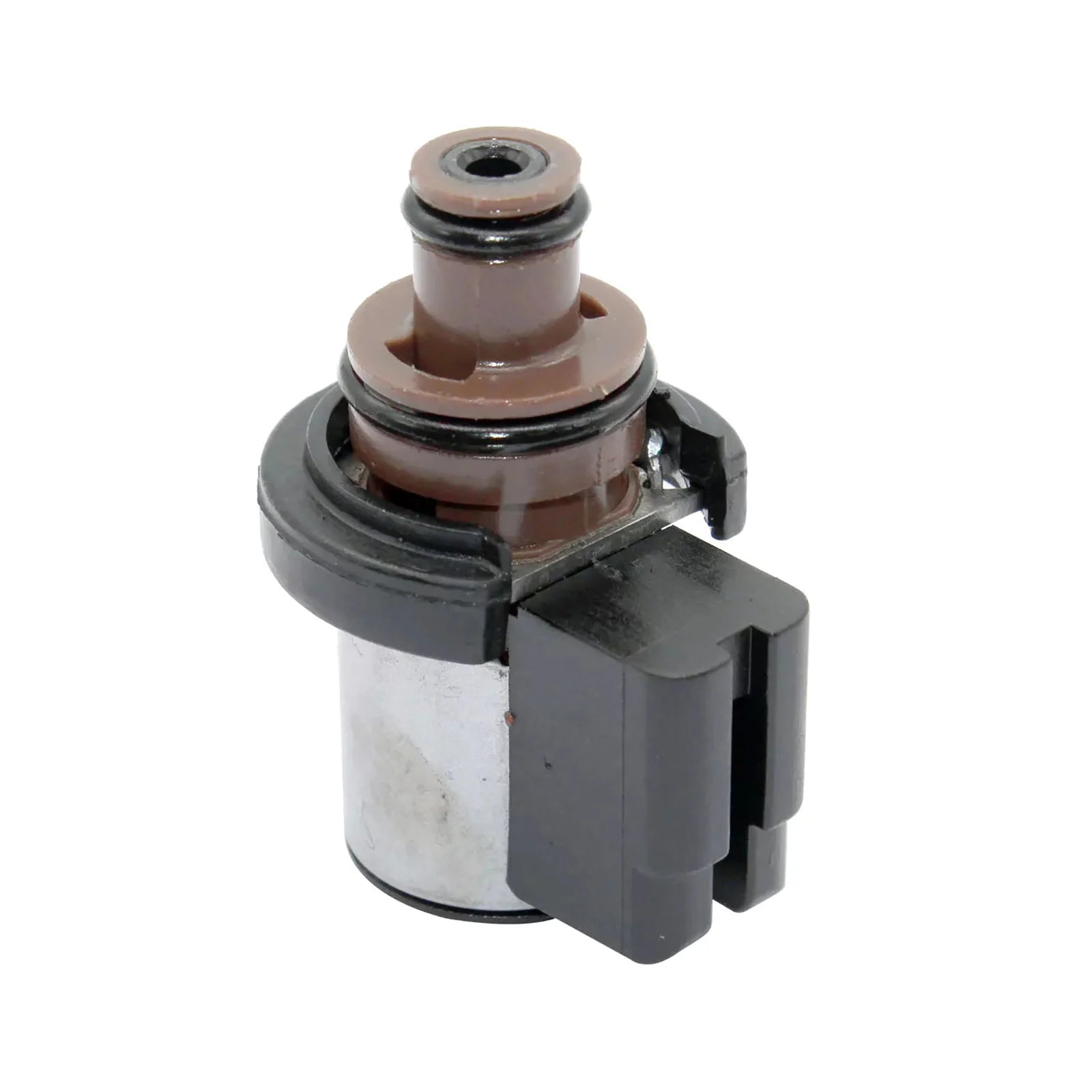 31825AA050 Subaru Car Torque Converter Lock-up Solenoid Replacement