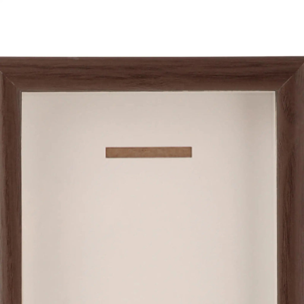 Medal Storage Shadow Box Frame Photo Gymnastics Pins Zpaxo