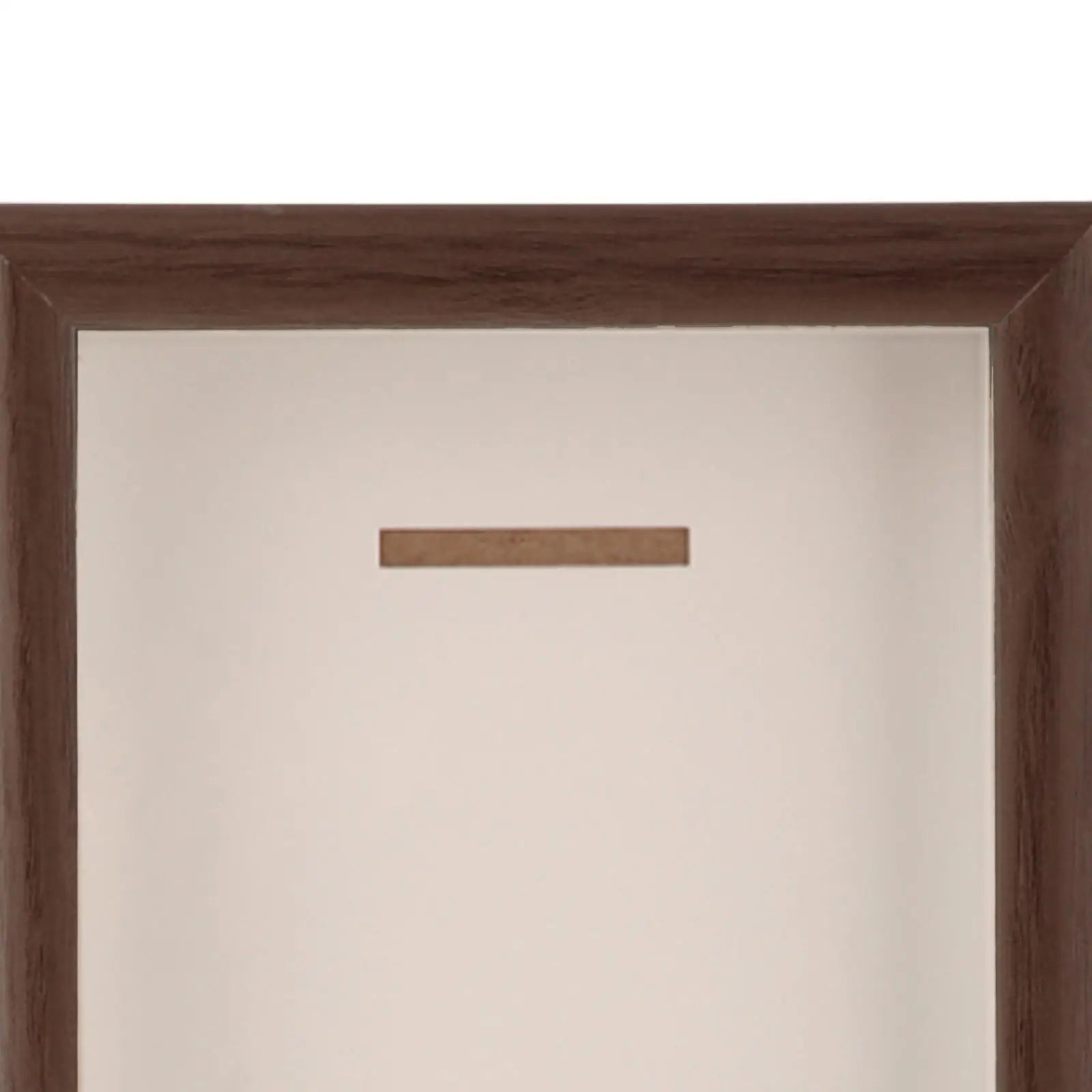 Medal Storage Shadow Box Frame Photo Gymnastics Pins Zpaxo