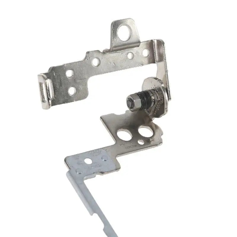 652F LCD Screen Hinge Bracket Rods HP 250 255 TPN-C129 C130 15-BW Zpaxo