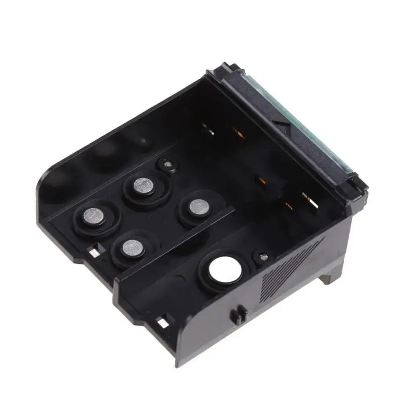 652F Printhead QY6-0068 QY6 0068 Print Head PIXMA iP100 Refurbish Zpaxo