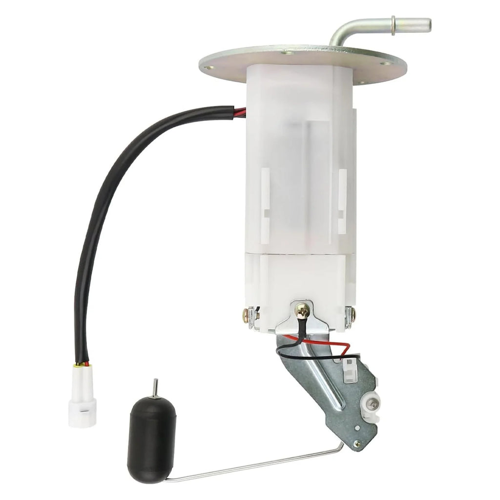 Motorbike Fuel Pump Assembly 15100-21H00 Replacement Parts Suzuki