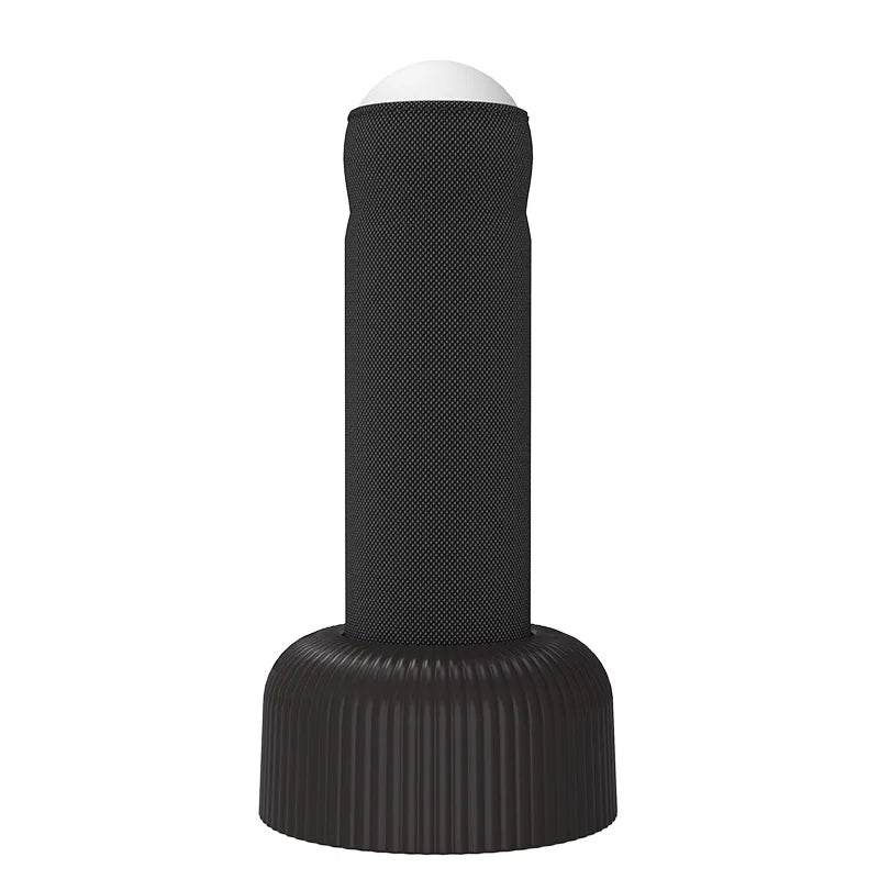 Rechargeable LED Handheld Night Light – Bedroom Atmosphere Lamp