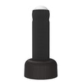 Rechargeable LED Handheld Night Light – Bedroom Atmosphere Lamp