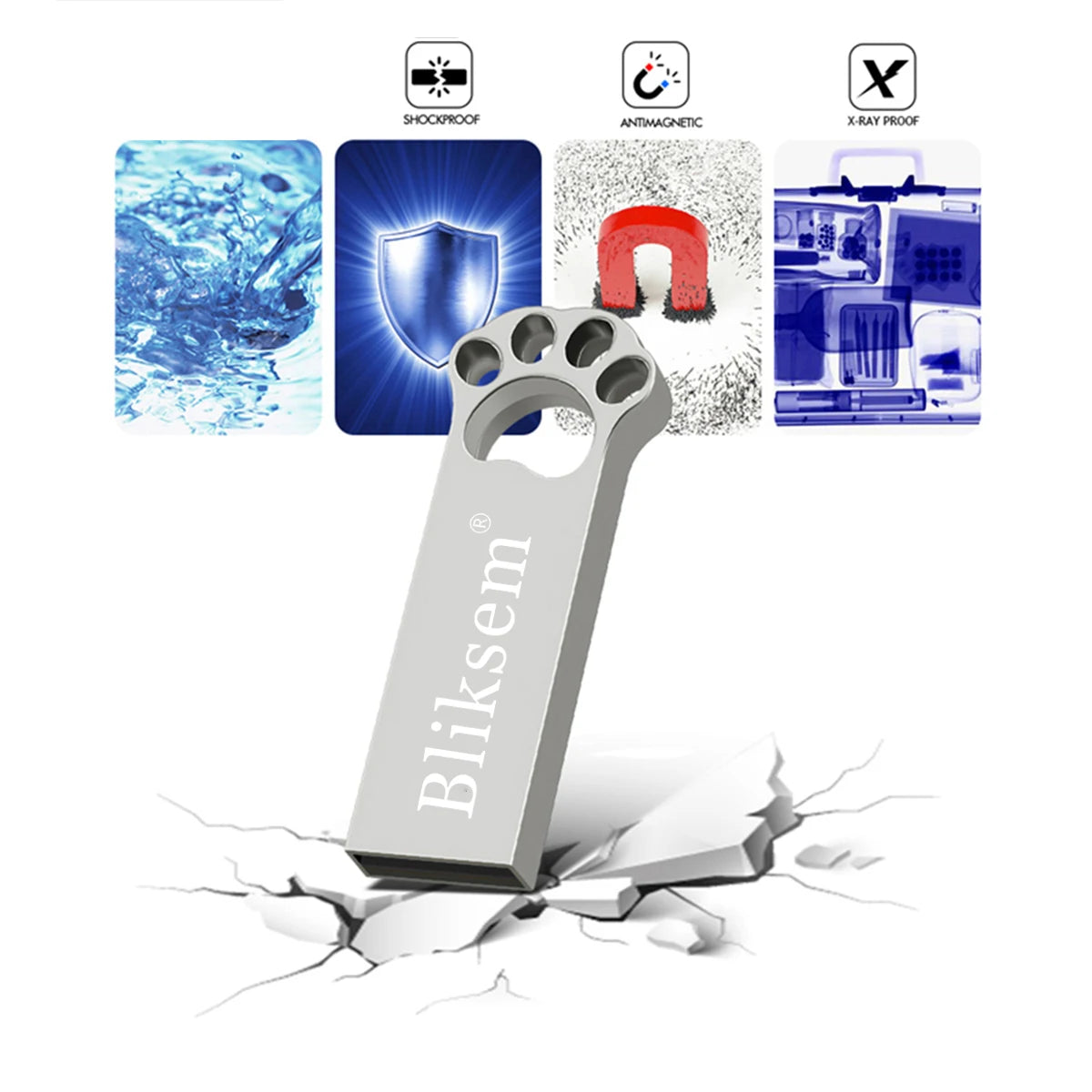 USB Flash Drive High Speed 2.0 Mini Flash Pendrive 128GB 64GB 32GB 16GB 8GB 4GB 2GB 1GB Cle USB 2.0 Stick USB Storage Key Zpaxo