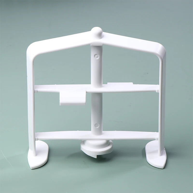 Ice Cream Maker Parts Drive Attachment For KitchenAid Stand MixerIce Cream Machine Stirring Head/Stirring Paddle Zpaxo A2