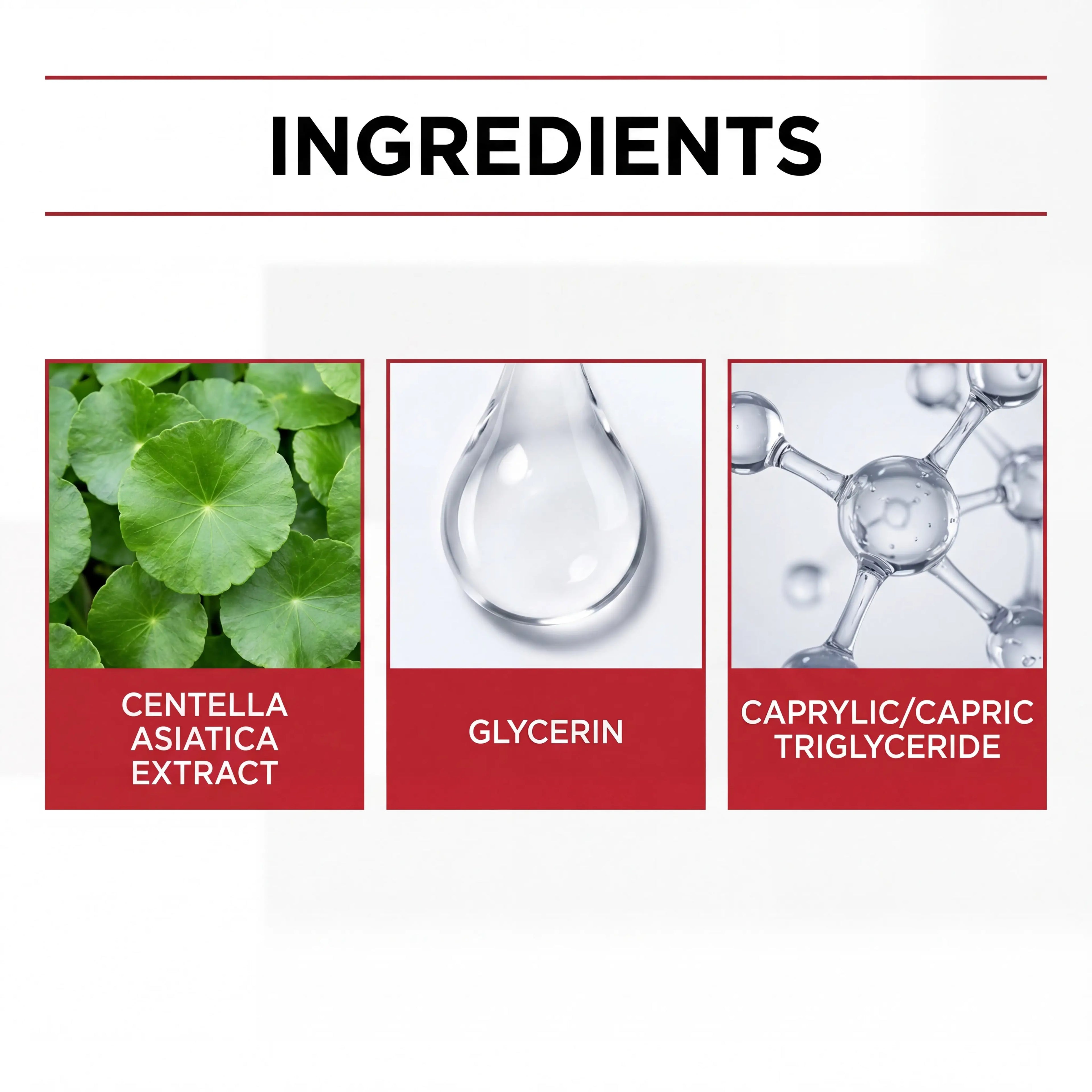 50ml Centero Face Cream Plant Extracts Hydrating Cream Dry Skin Remedy Flaky Skin Care Moisturizing Without Greasiness Skincare Zpaxo