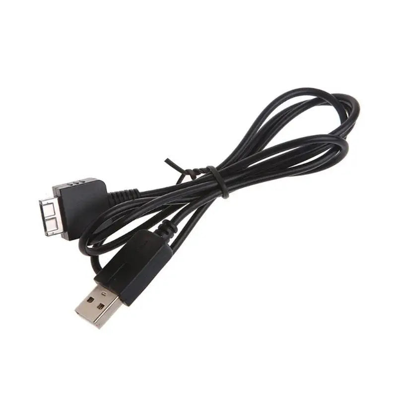 652F Charging Cable Sync Fit PSV1000 PSV 1000 Zpaxo