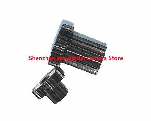 Suitable Hasselblad HC 120 4 II Medium Frame Macro Gear F4 Second