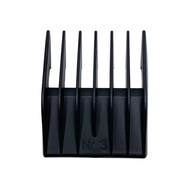 Barber Professional Universal Hair Clipper Limit Comb Replacement