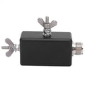 1 9 Mini Balun Suitable HF Shortwave Antenna Outdoor QRP Station