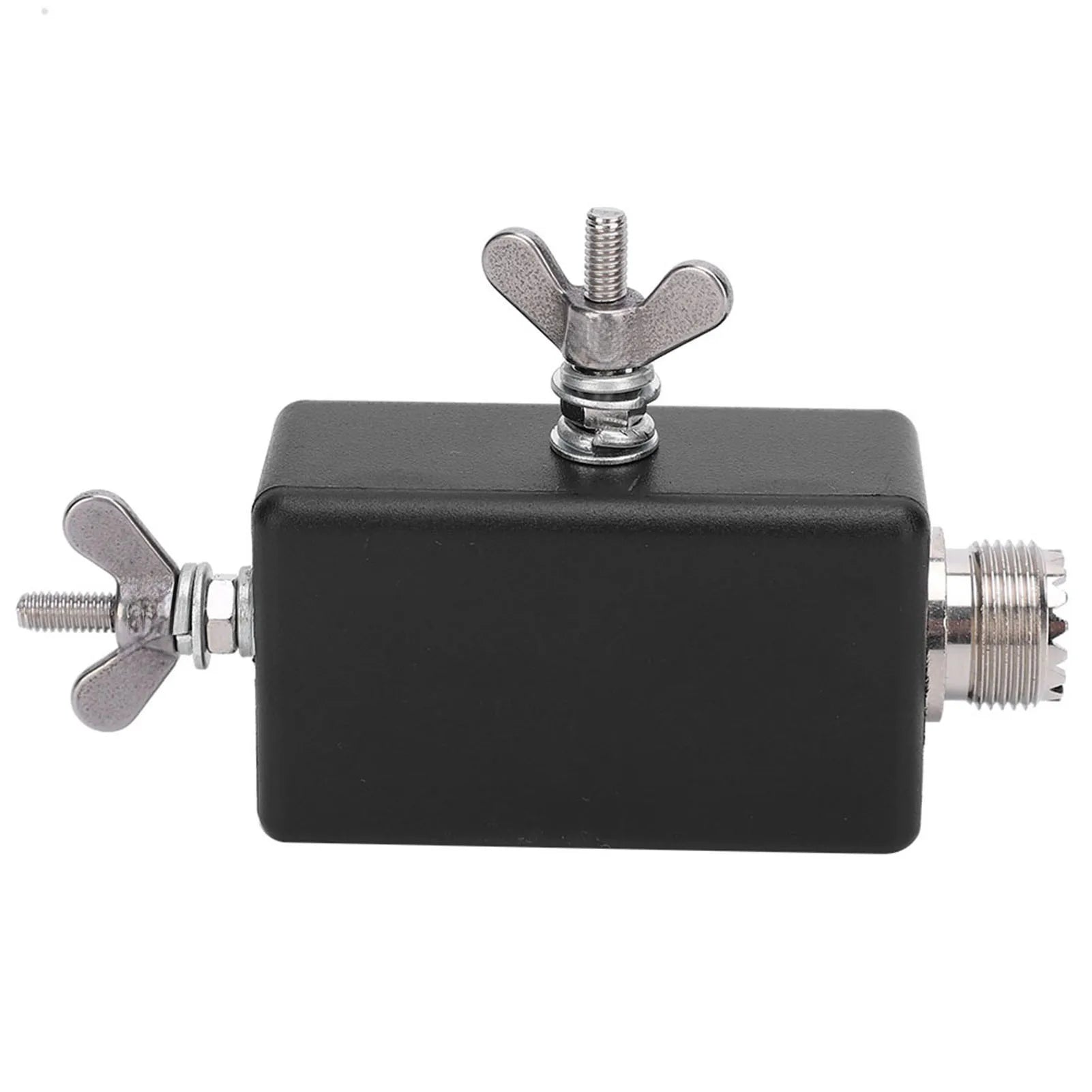 1 9 Mini Balun Suitable HF Shortwave Antenna Outdoor QRP Station