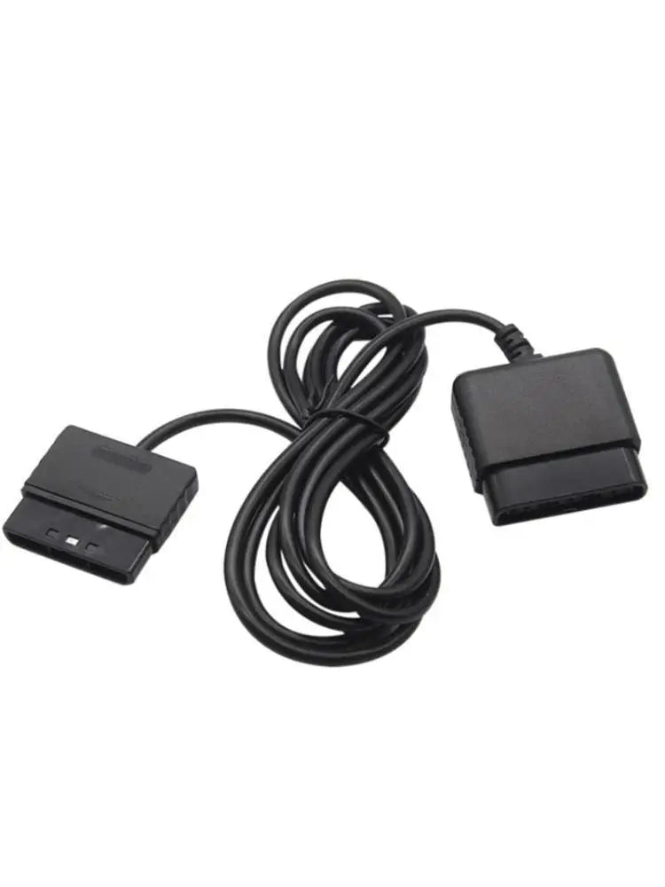 652F Gameconsole Power-supply 6ft-Controller Dance Pad Wheel Zpaxo CN