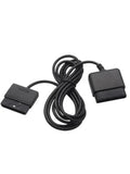 652F Gameconsole Power-supply 6ft-Controller Dance Pad Wheel Zpaxo CN