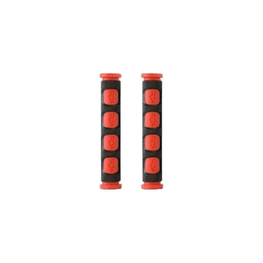 Silicone Sleeve Motorcycle Brake Handle Cover Durable Protection Soft Zpaxo