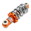 400LB 49cc Mini Trot Damping Pitch Motor Replacement Motorcycle Shock