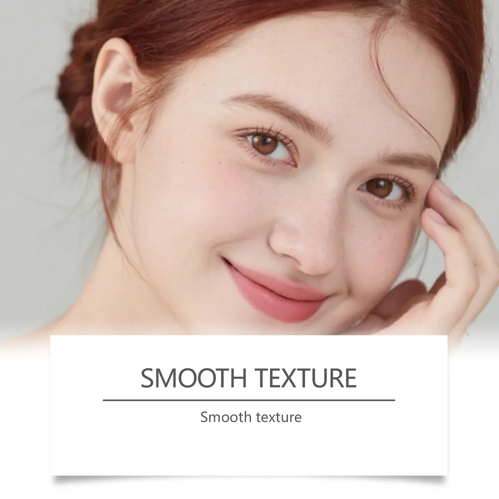 moisturizing skin care stick deeply moisturizes the skin, smooth texture, brightens and moisturizes dry skin care stick, suitabl Zpaxo