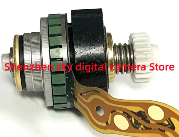 Auto Focus Motor Nikon 18-140 24-85 24-120 55-300 28-300 Lens AF