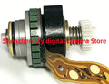 Auto Focus Motor Nikon 18-140 24-85 24-120 55-300 28-300 Lens AF