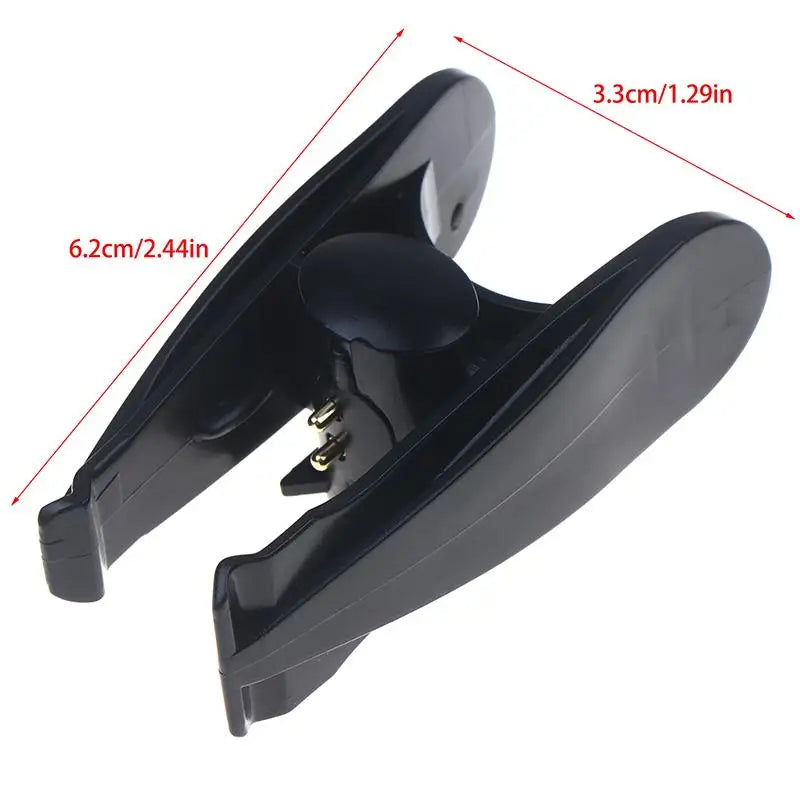 Metal Detectors Search Coils Charge Clip XP DEUS HF ORX D0894 Zpaxo
