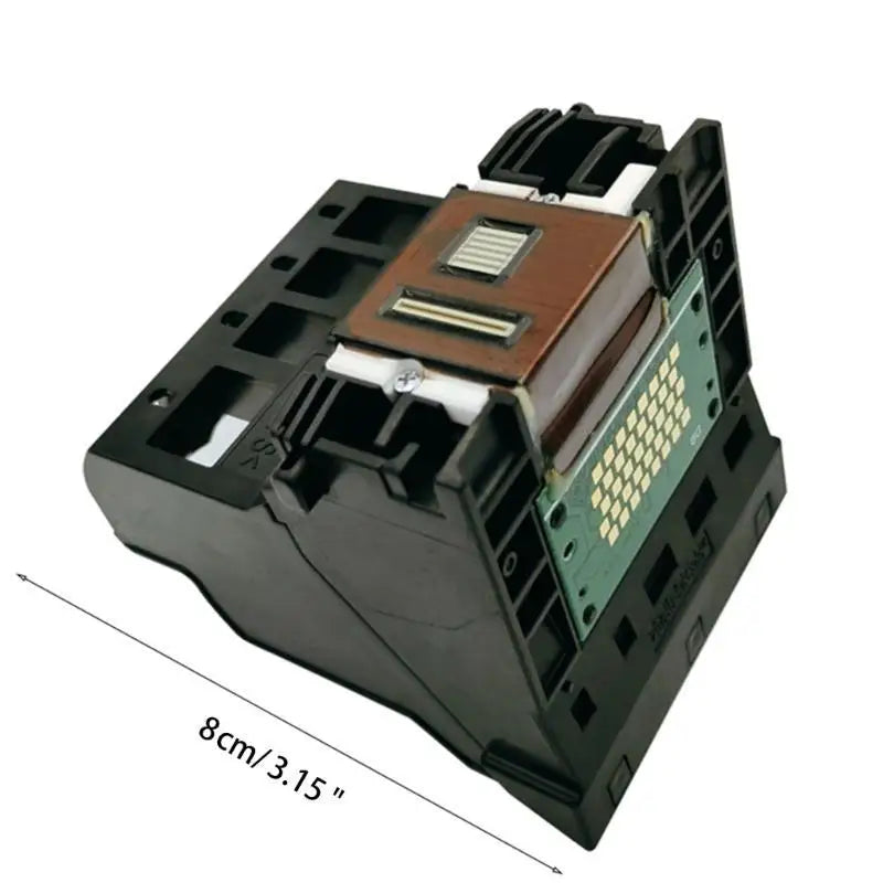 652F Prinhead QY6-0034 QY6 0034 S520 I6100 I6500 S6300 Printer Head Zpaxo