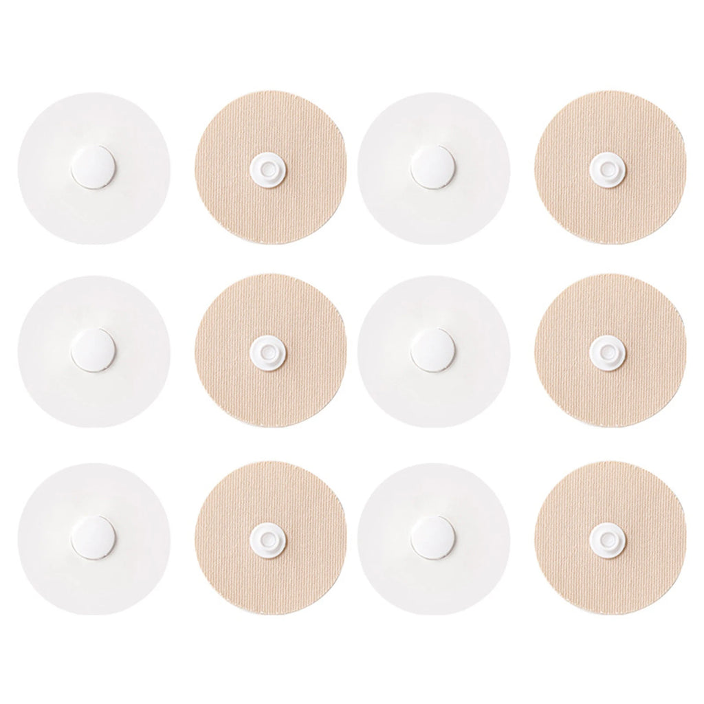 6 Pairs Anti Slip Bed Sheet Fasteners Prevent Comforters Duvets Cover Snaps Fasteners Snaps Holder Prevent Bed Duvets Shifting Zpaxo 6 Pairs