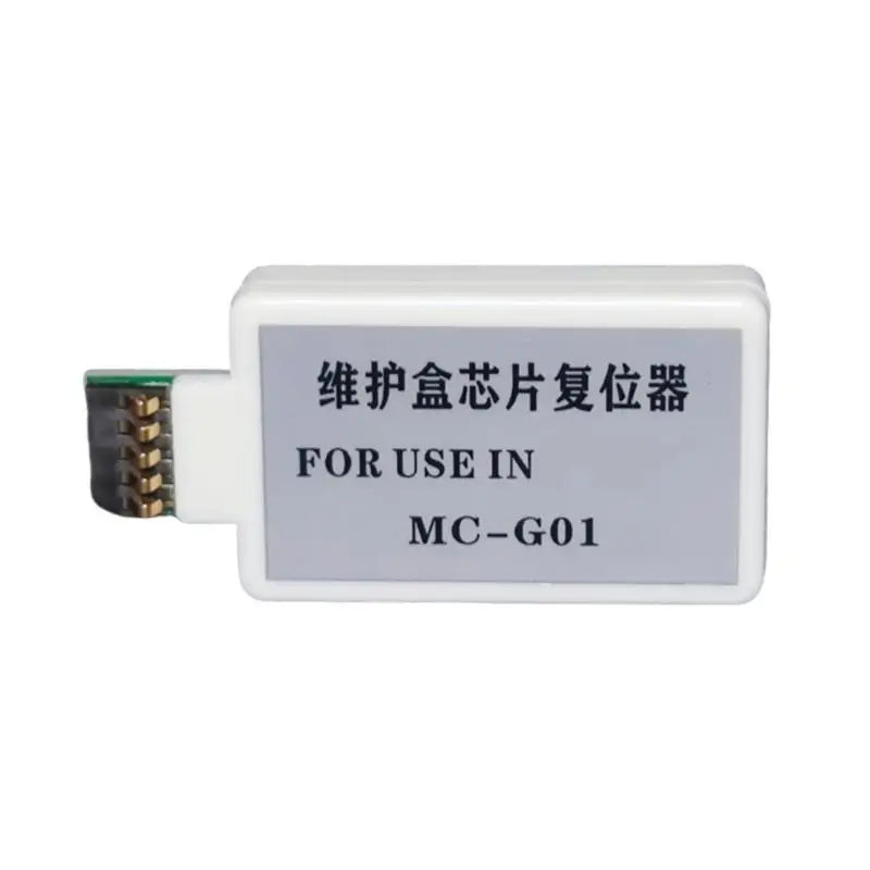 652F Compatible G6092 GX7080 GX7090 GX7091 GX7092 GX6010 GX7010 Zpaxo
