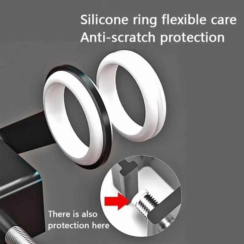 1Set Home Guard Locking Buckle Free Punch Metal Window Lock Limiter Windows Handle Restrictor Lock Kids Safety Protection Locks Zpaxo