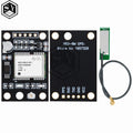 GY-NEO6MV2 NEO-6M GPS Module NEO6MV2 Flight Control EEPROM Controller Zpaxo GY-NEO6MV2 1pcs
