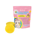 Turmeric Kojic Acid Cleansing Pads – Brighten & Exfoliate Skin Facial Cleansing Pads Zpaxo A 40Pads