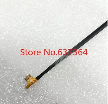 EM5 Ii LCD Flex Cable Olympus E-M5 MARK Digital Camera Repair Part