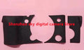 Fujifilm FUJI X-T3 XT3 Body Rubber Grip Cover Camera Replacement