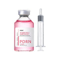 Deep-Sea Collagen Silk Peptide Ampoule Essence Skincare Set Facial Ampoule Essence Zpaxo Essence