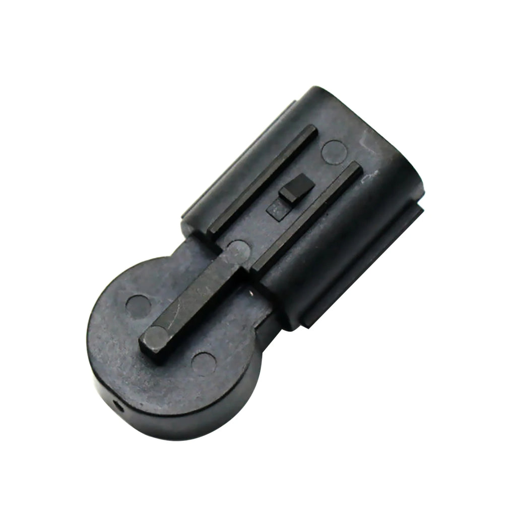 C Air Conditioning Compressor Flow Sensor Toyota Lexus RX350 GS350