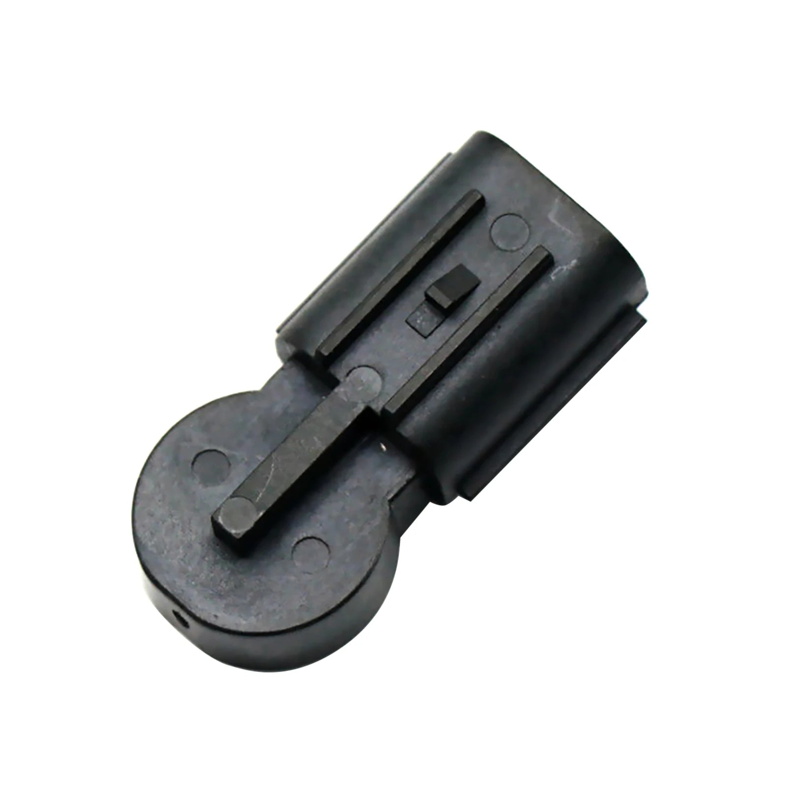 C Air Conditioning Compressor Flow Sensor Toyota Lexus RX350 GS350