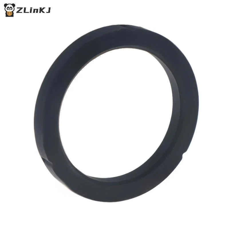 Rancilio Silvia Group Head Silicone Gasket 36301030 Coffee Machine Zpaxo